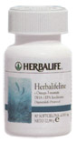 Herbalifeline - Omega 3