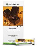 Herbalife Protein Bar